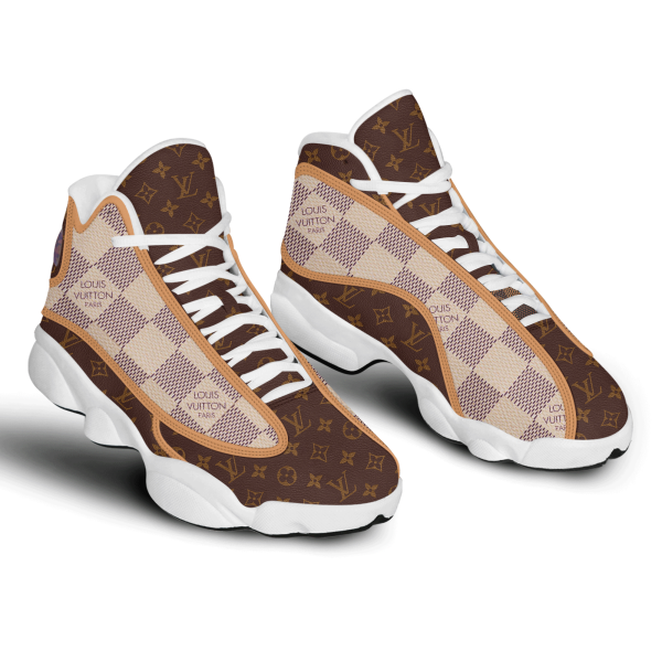 VLL AJ 13 sneakers shoes hot VLL gifts for men women hot 2025 NP