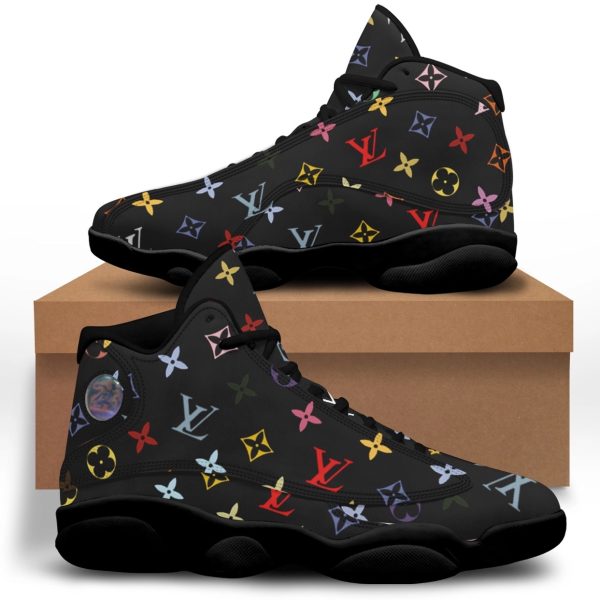 VLL AJ 13 sneakers shoes retro hot gifts for men women hot 2025 NP