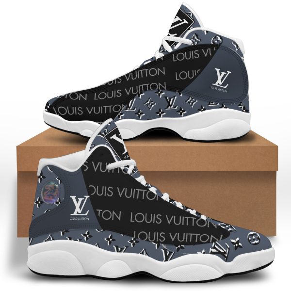 VLL black grey AJ 13 sneakers shoes gifts for men women hot 2025 NP