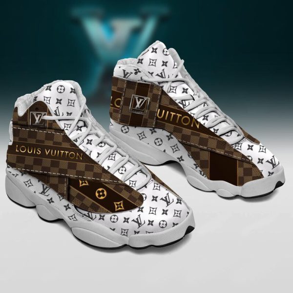 VLL luxury AJ 13 sneakers shoes hot gifts for men women hot 2025 NP