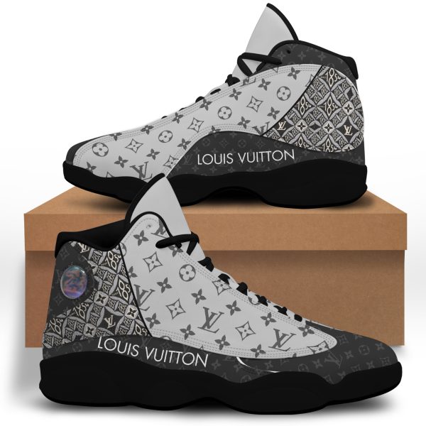 VLL retro AJ 13 sneakers shoes gifts for men women hot 2025 NP