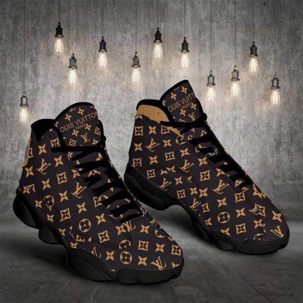 VLL retro brown AJ 13 sneakers shoes hot gifts for men women hot 2025 NP