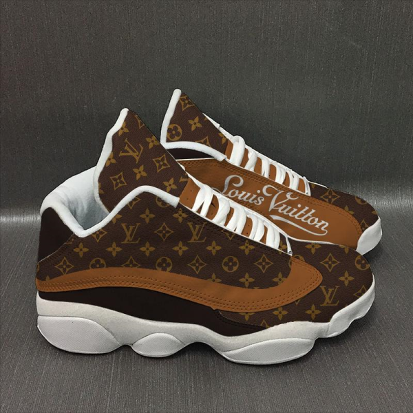 VLL white brown AJ 13 sneakers shoes for men women hot 2025 NP