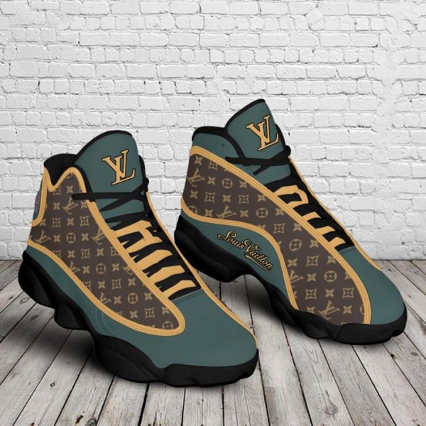 VLL paris AJ 13 sneakers shoes VLL hot for men women hot 2025 NP