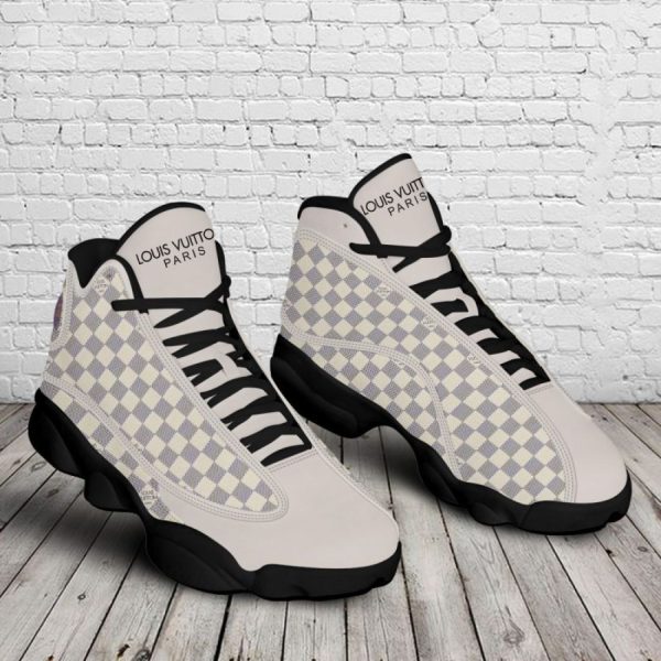 VLL paris AJ 13 sneakers shoes VLL hot for men women hot 2025 NP