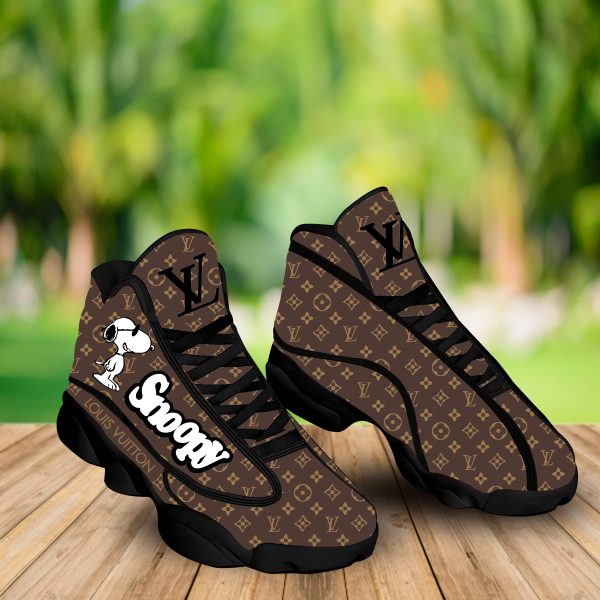 VLL SP dog AJ 13 sneakers shoes hot VLL disney gifts for men women hot 2025 NP