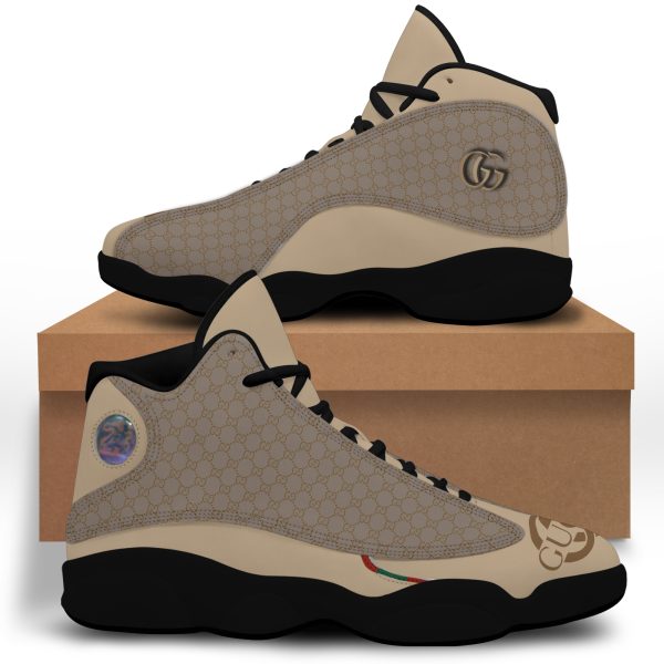 Luxury CG AJ 13 sneakers shoes hot gifts for men women hot 2025 NP