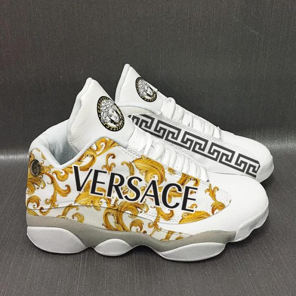 Luxury VG AJ 13 sneakers shoes hot gifts for men women hot 2025 NP
