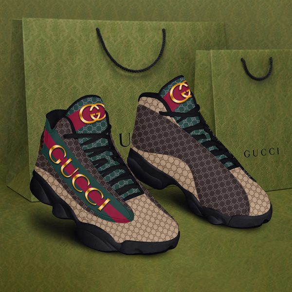 Luxury CG AJ 13 sneakers shoes hot gifts for men women hot 2025 NP