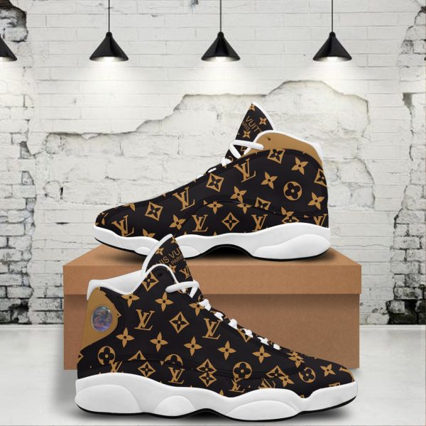 VLL shoes VLL paris AJ 13 sneaker shoes hot 2025 NP