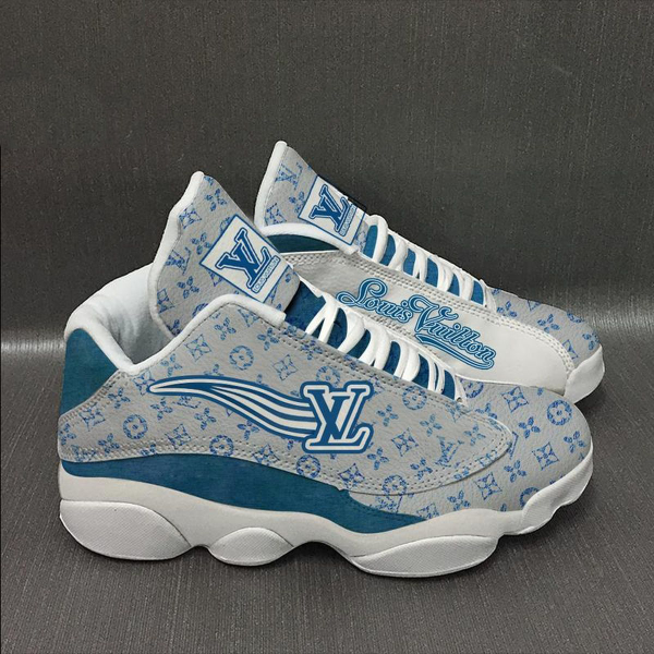 VLL sneakers AJ 13 shoes VLL gifts for men women hot 2025 NP