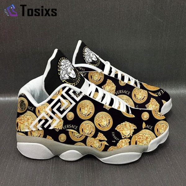 VG AJ 13 sneaker gifts for men women NP