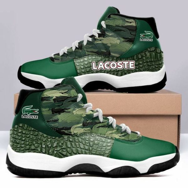La AJ 11 shoes sneaker gifts for men women NP