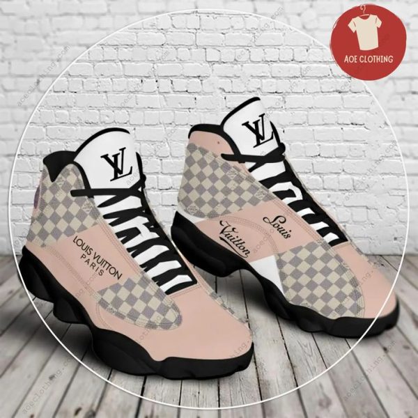VLL AJ 13 sneakers shoes hot gifts for men women hot 2025 NP