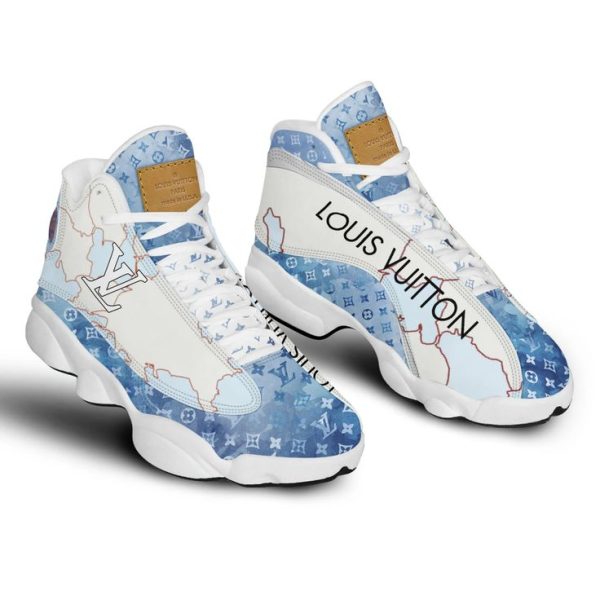 VLL AJ 13 Sneaker hot 2025 gifts for men women NP