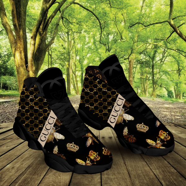 Best Gucciii A1r J0rdan 13 Sneakers Shoes Hot 2025 Gifts For Men Women HT
